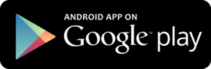 chirras pnp android google celular
