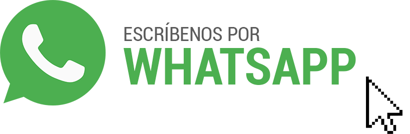 WhatsApp Chirras