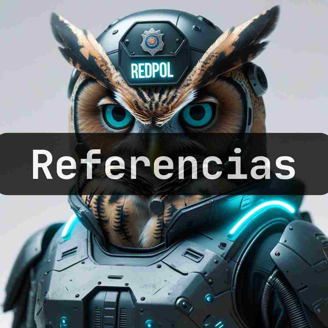licencia, dni, cedula, sunarp, geolocalización