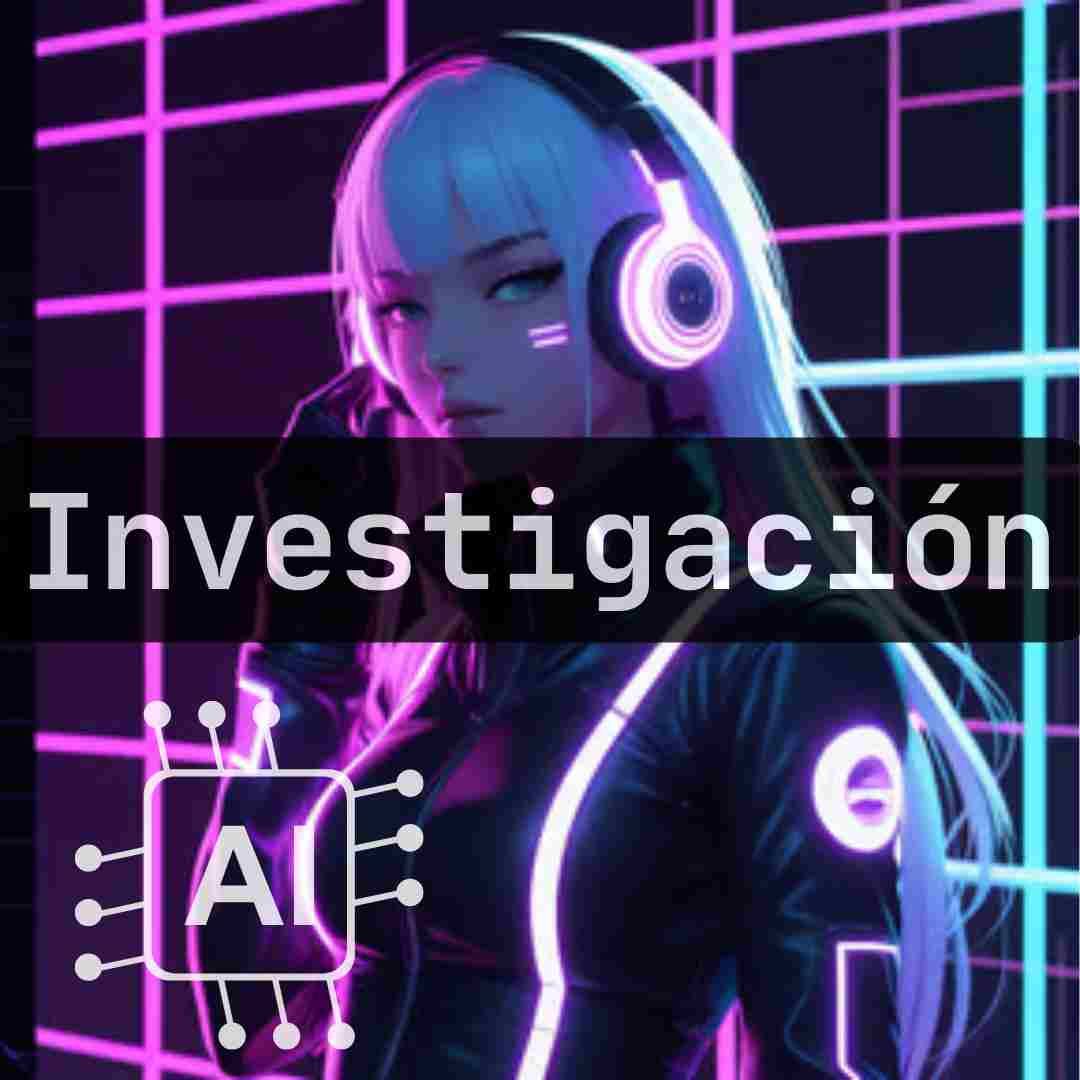 monografia, trabajos aplicativos pnp